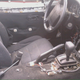 Illustration for article titled Super-Clean Miata Seats At The Junkyard... But Theres A Catch